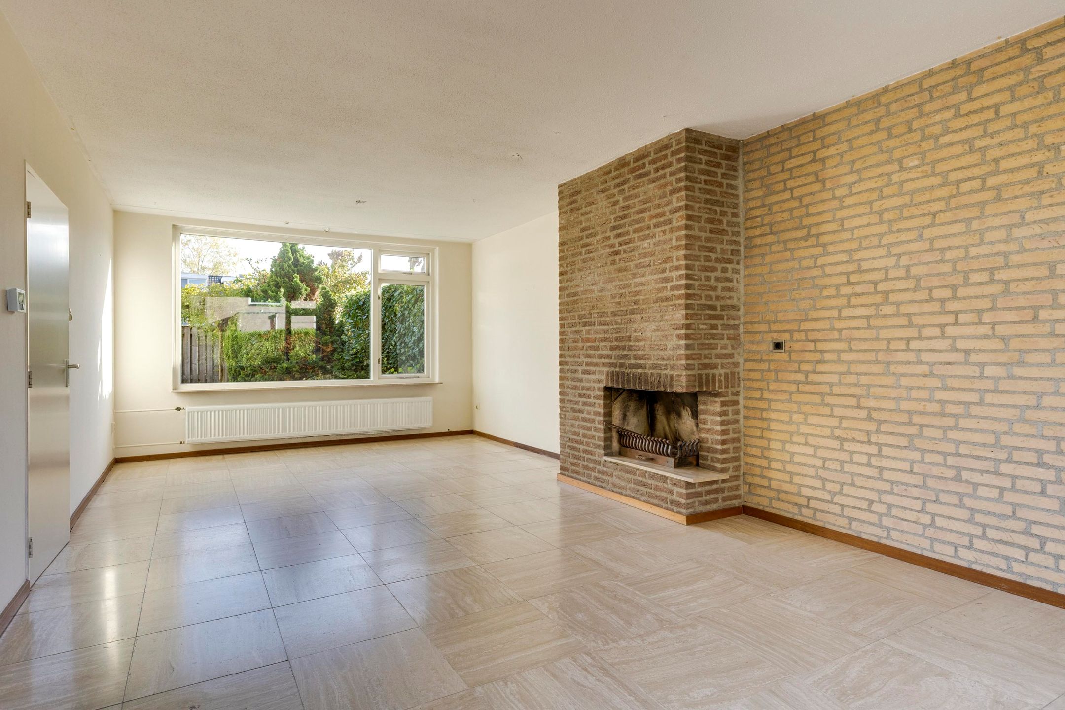 Foto 12 van Peellaan 89