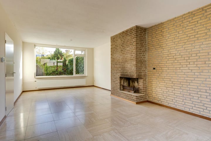 Foto 12 van Peellaan 89