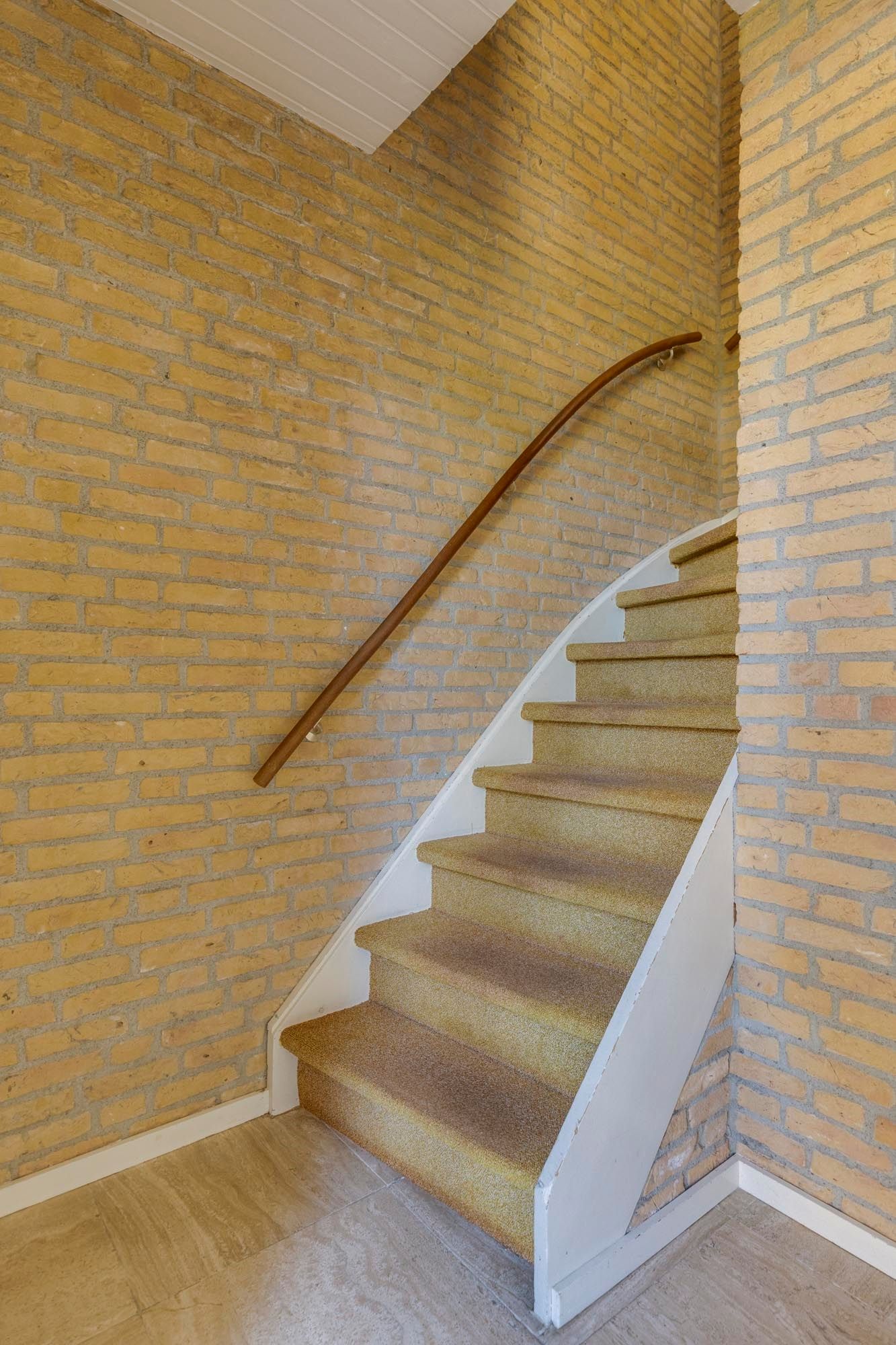 Foto 15 van Peellaan 89