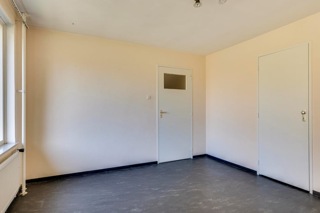 Foto 16 van Peellaan 89