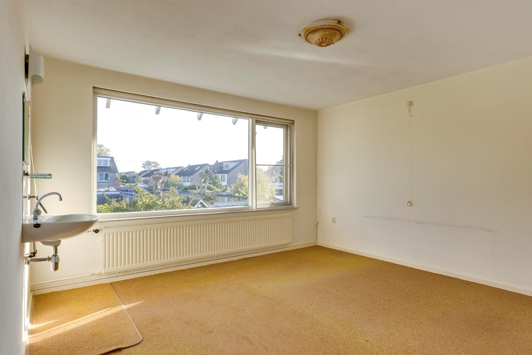 Foto 17 van Peellaan 89