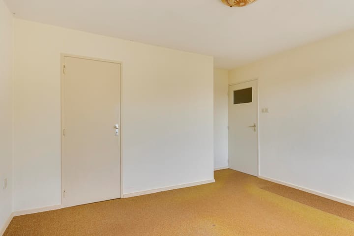 Foto 18 van Peellaan 89