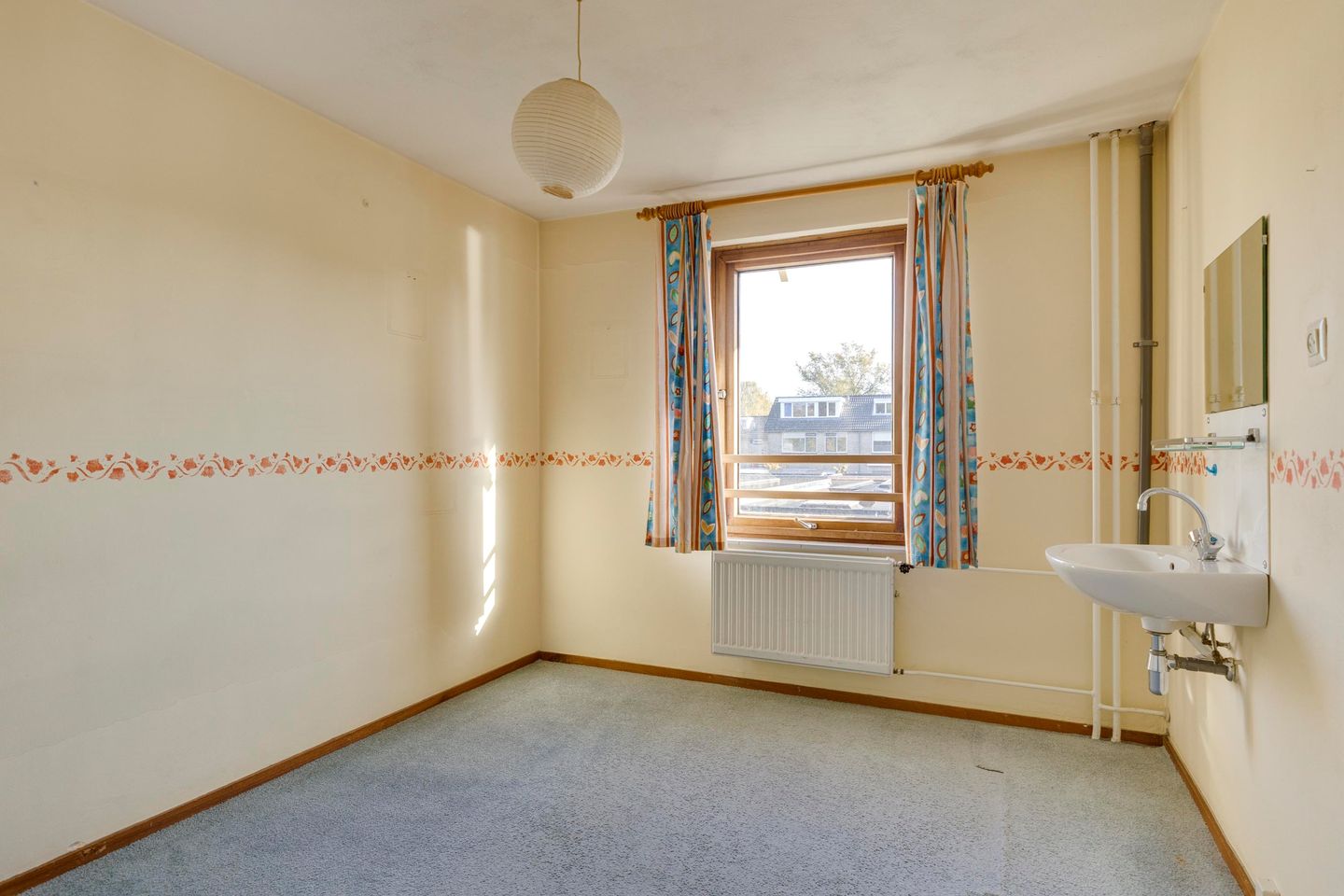 Foto 19 van Peellaan 89