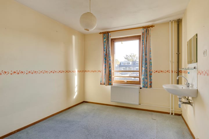 Foto 19 van Peellaan 89