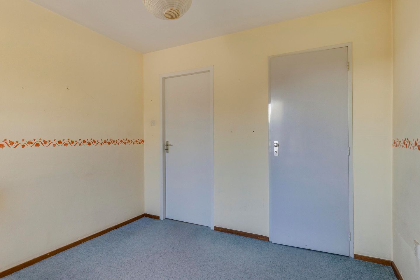 Foto 20 van Peellaan 89