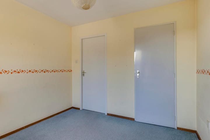 Foto 20 van Peellaan 89