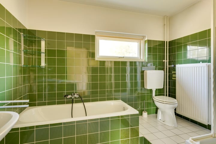 Foto 21 van Peellaan 89