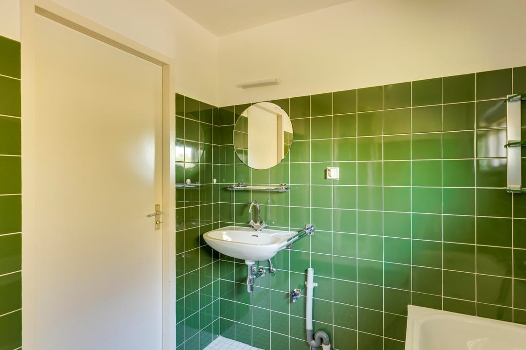 Foto 22 van Peellaan 89