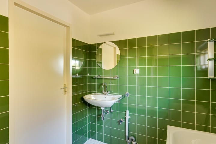 Foto 22 van Peellaan 89