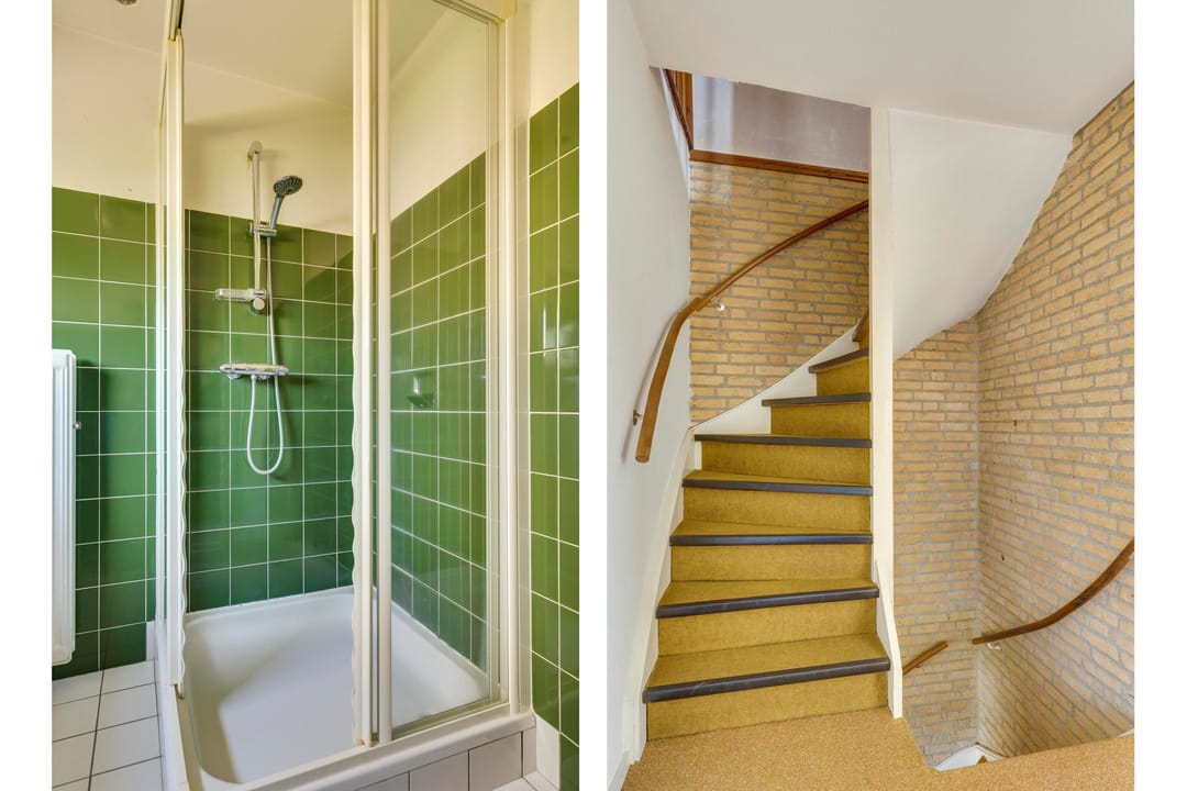 Foto 23 van Peellaan 89