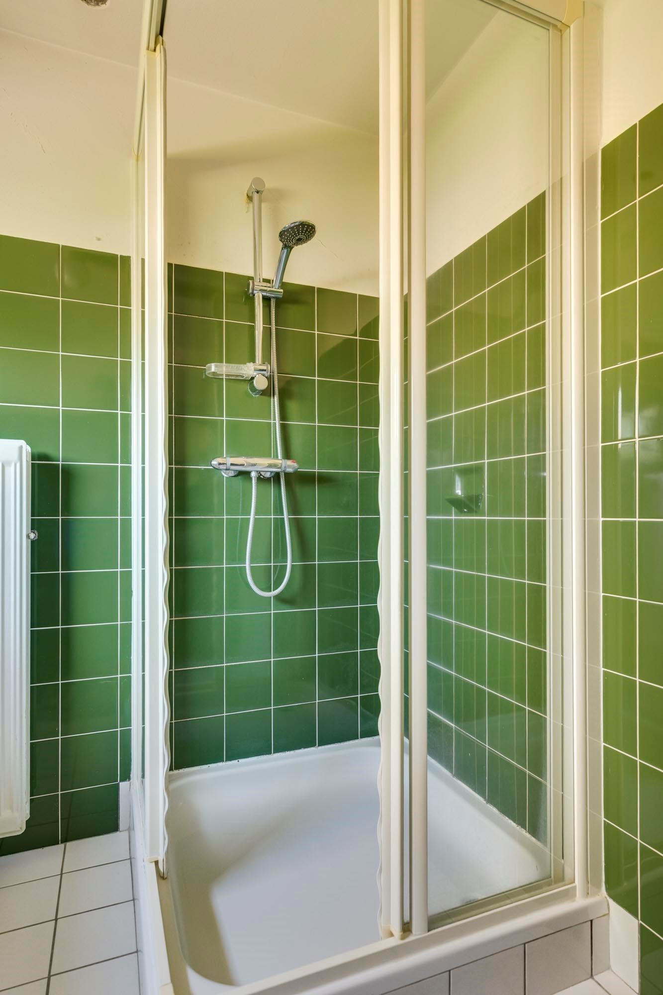 Foto 24 van Peellaan 89