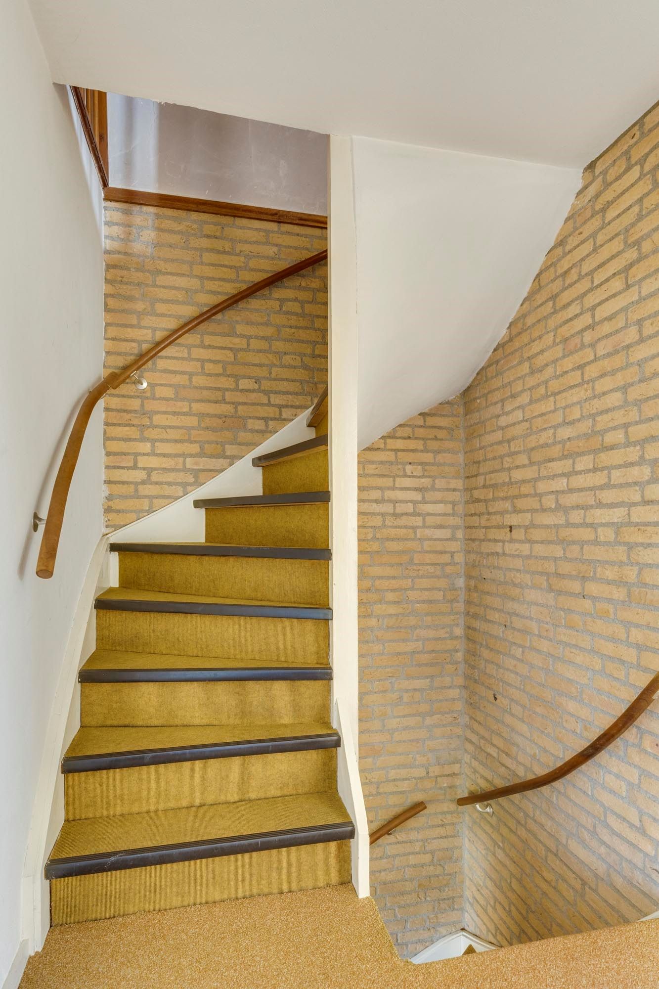 Foto 25 van Peellaan 89