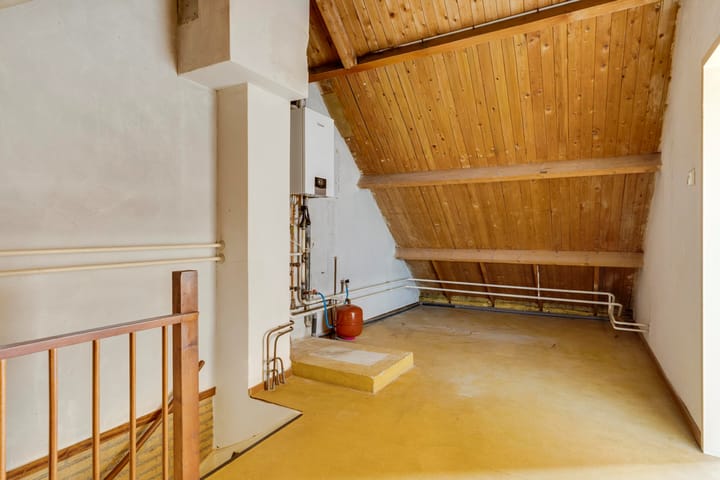 Foto 26 van Peellaan 89