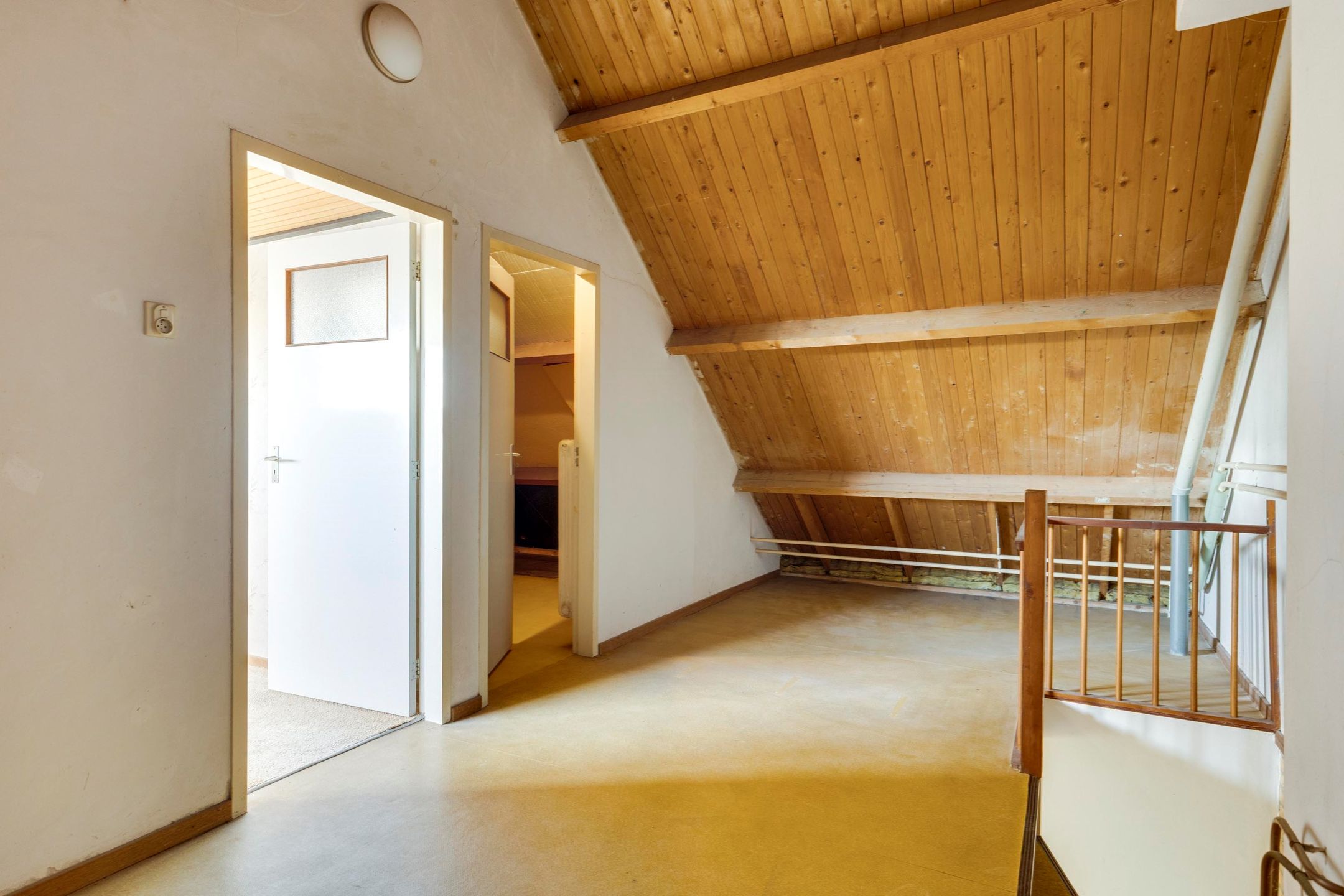 Foto 27 van Peellaan 89