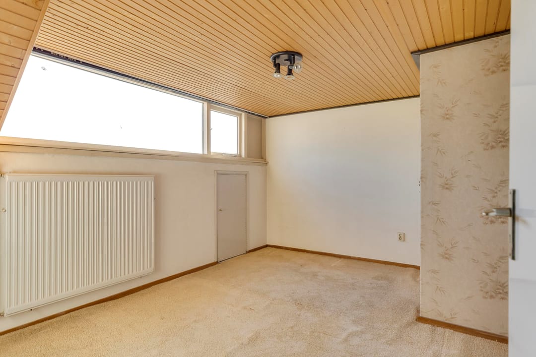 Foto 28 van Peellaan 89