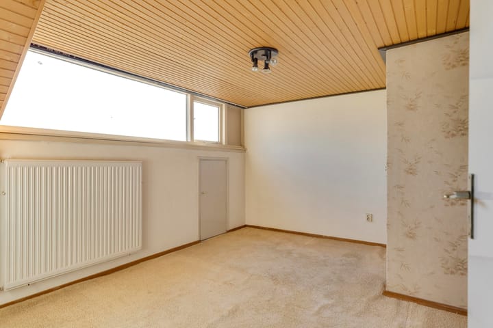 Foto 28 van Peellaan 89