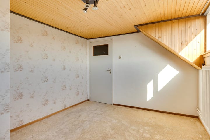 Foto 29 van Peellaan 89