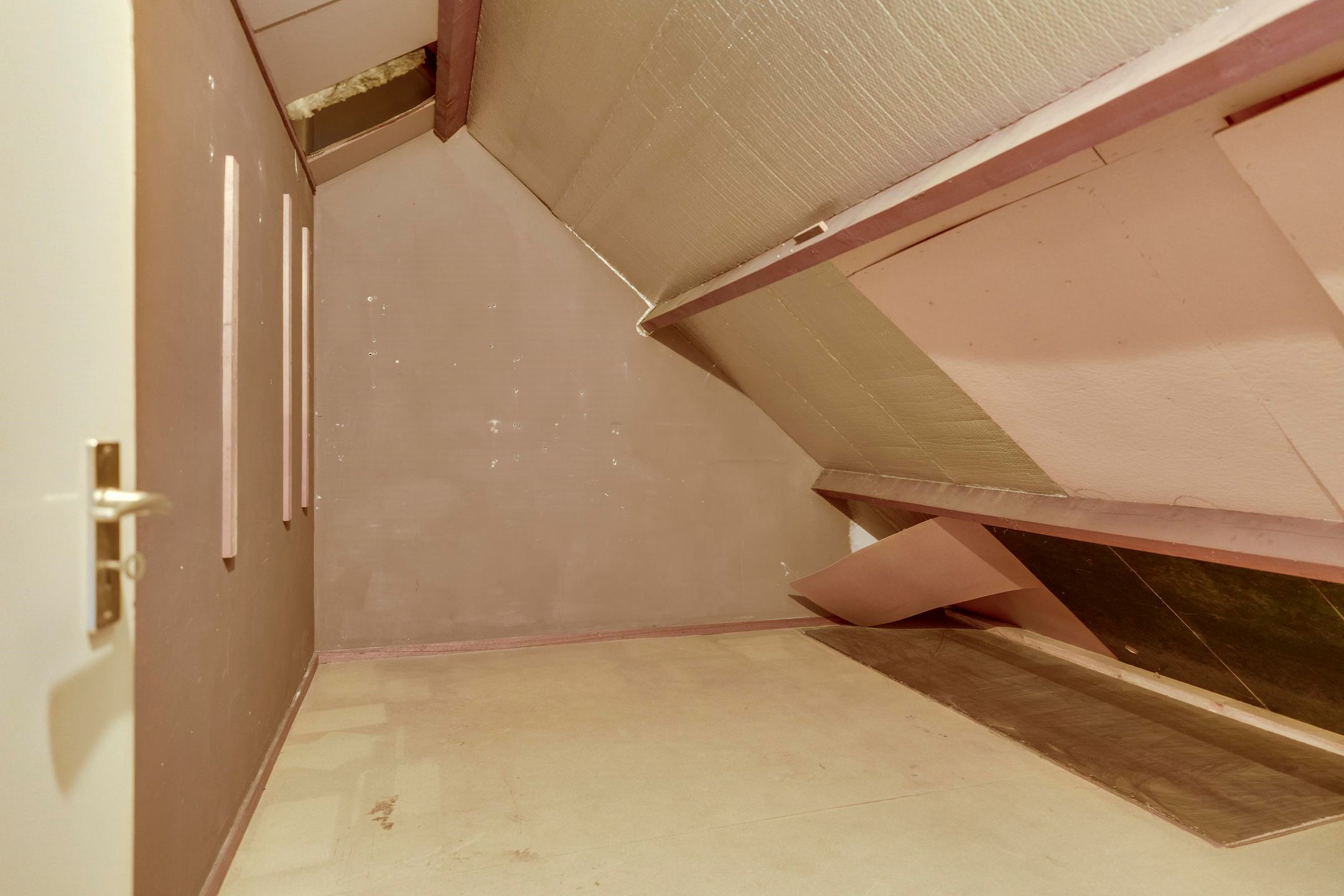 Foto 30 van Peellaan 89