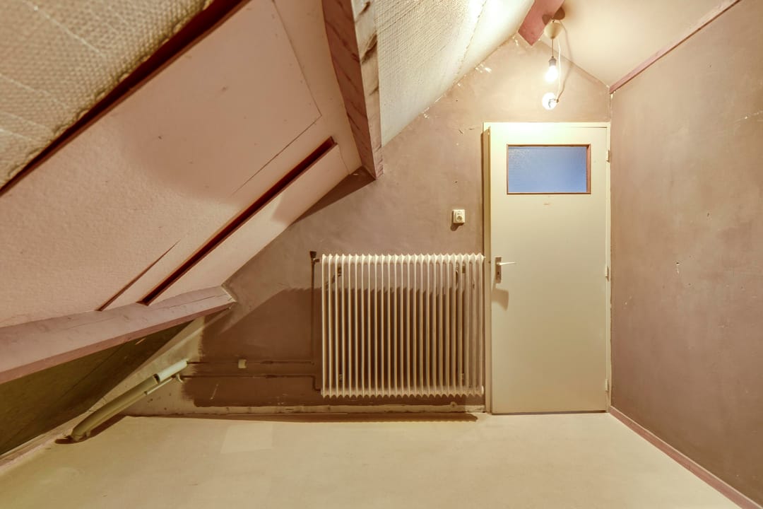 Foto 31 van Peellaan 89