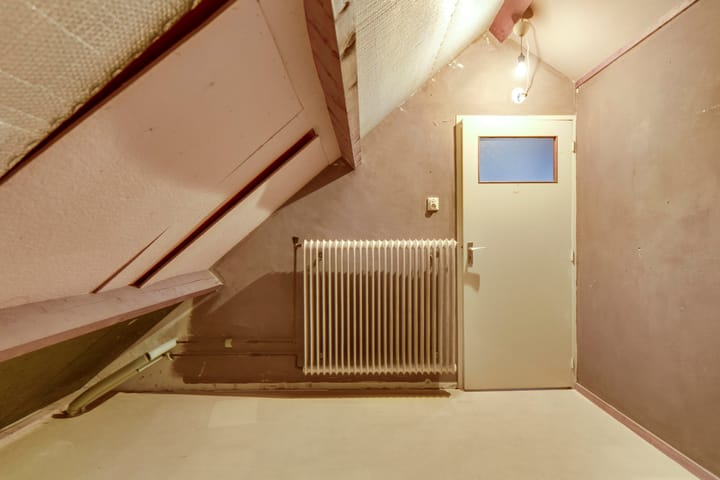 Foto 31 van Peellaan 89