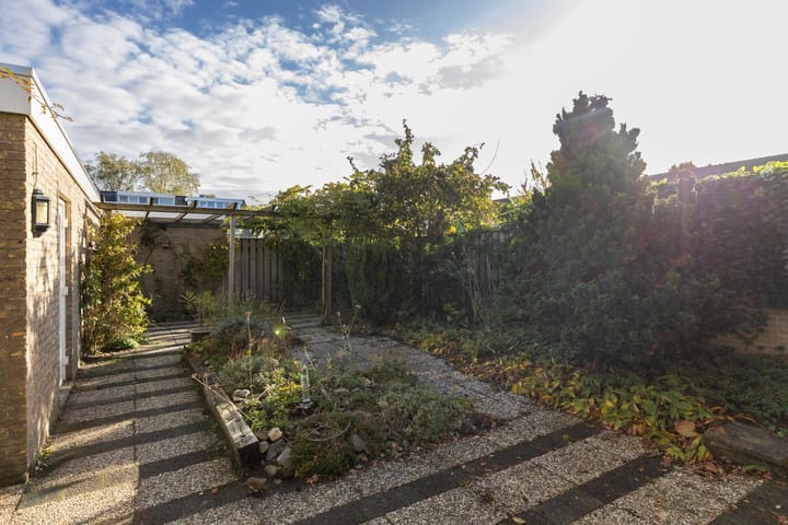 Foto 32 van Peellaan 89