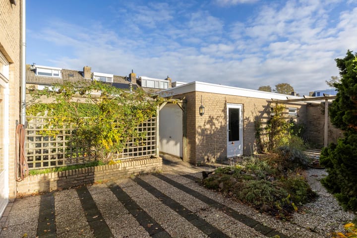 Foto 33 van Peellaan 89