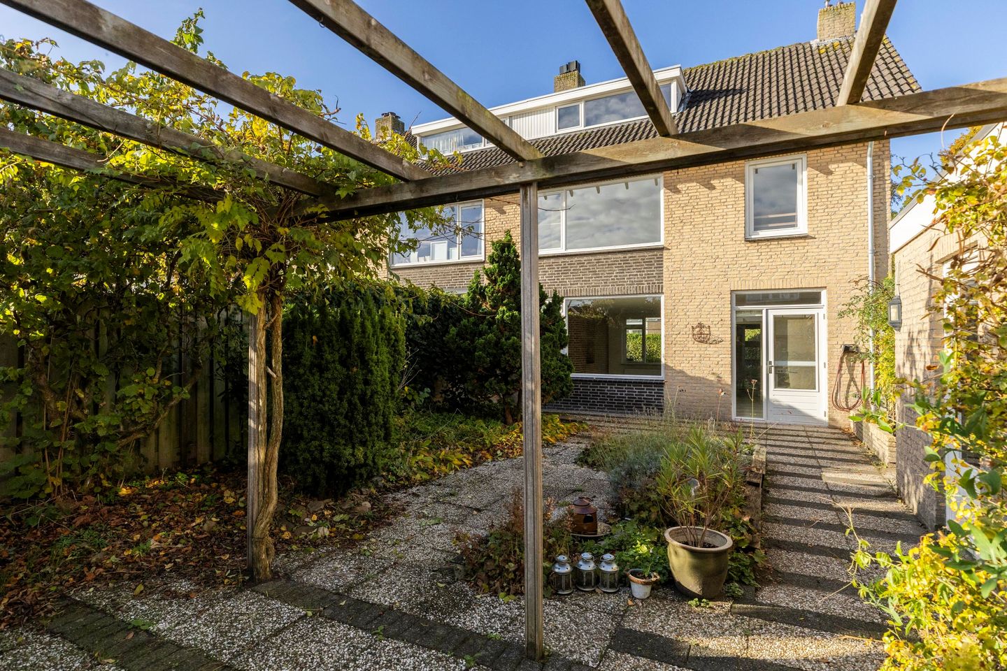 Foto 34 van Peellaan 89