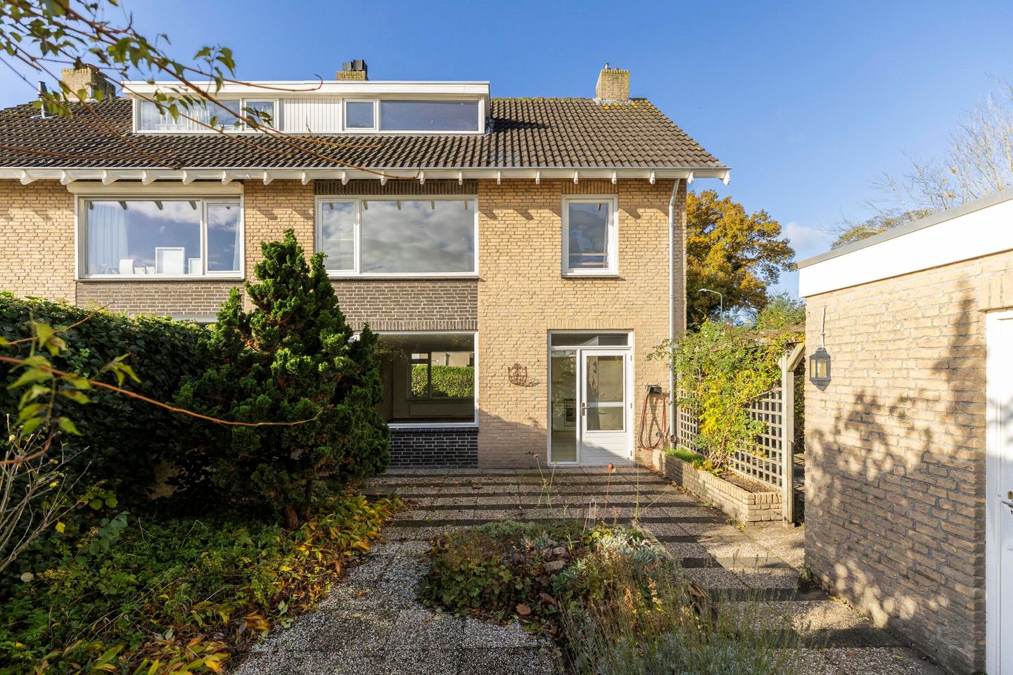 Foto 35 van Peellaan 89