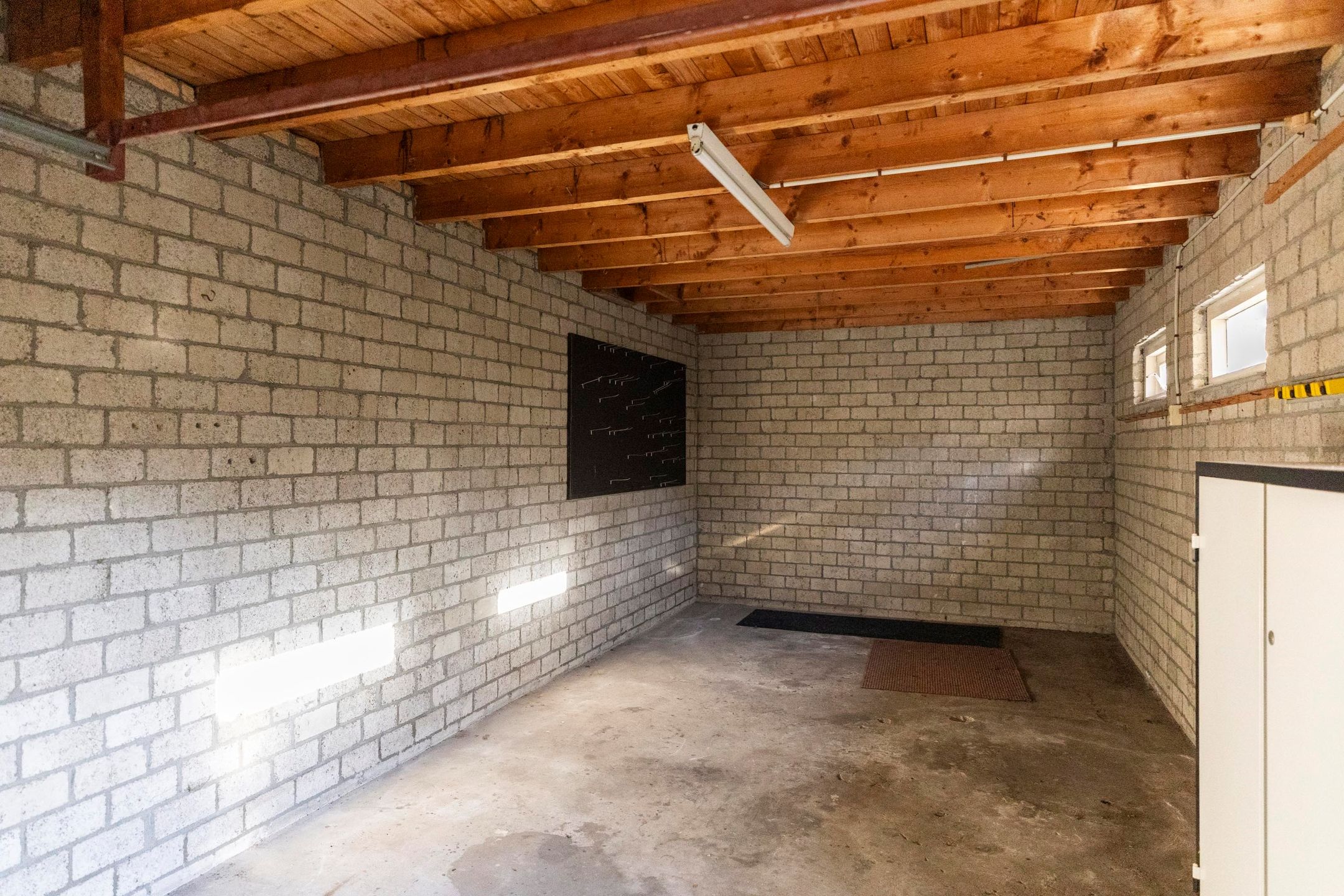 Foto 36 van Peellaan 89