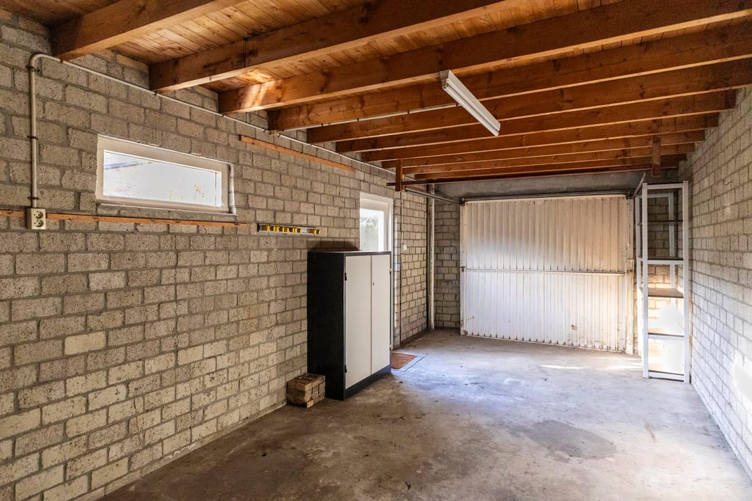 Foto 37 van Peellaan 89