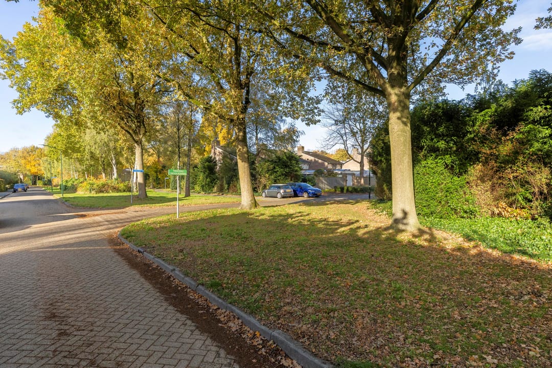 Foto 38 van Peellaan 89