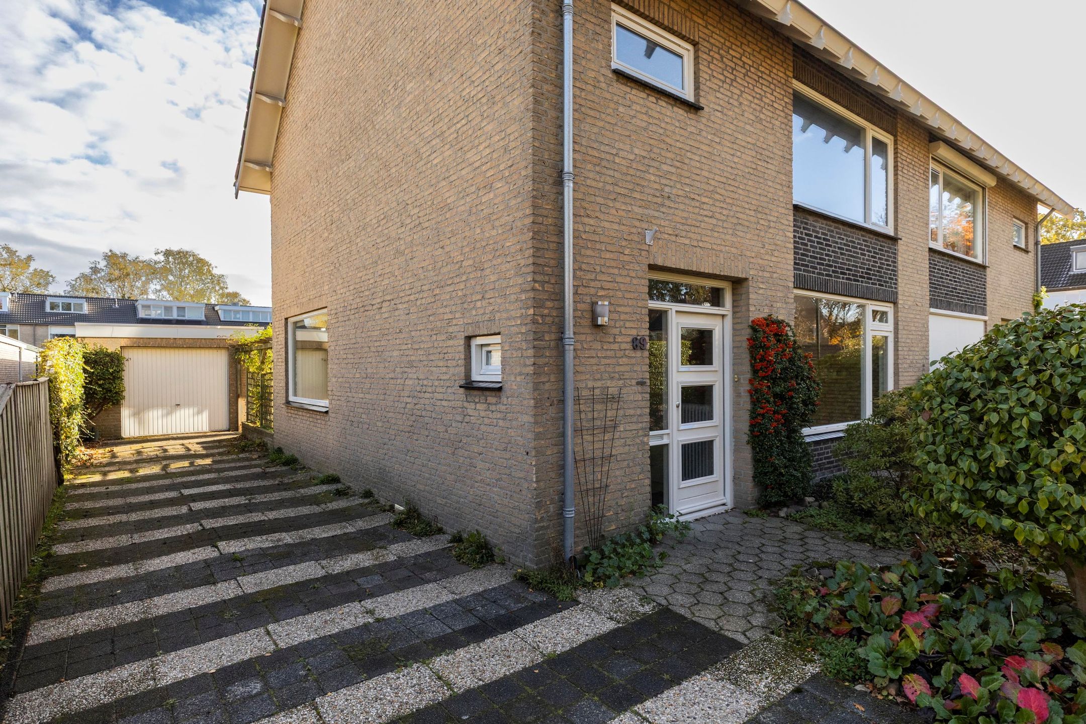 Foto 39 van Peellaan 89