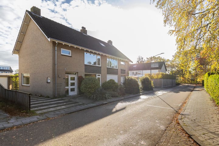 Foto 40 van Peellaan 89