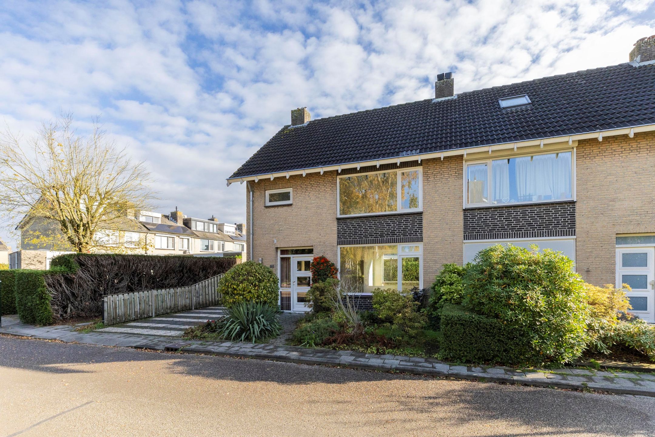 Foto 42 van Peellaan 89