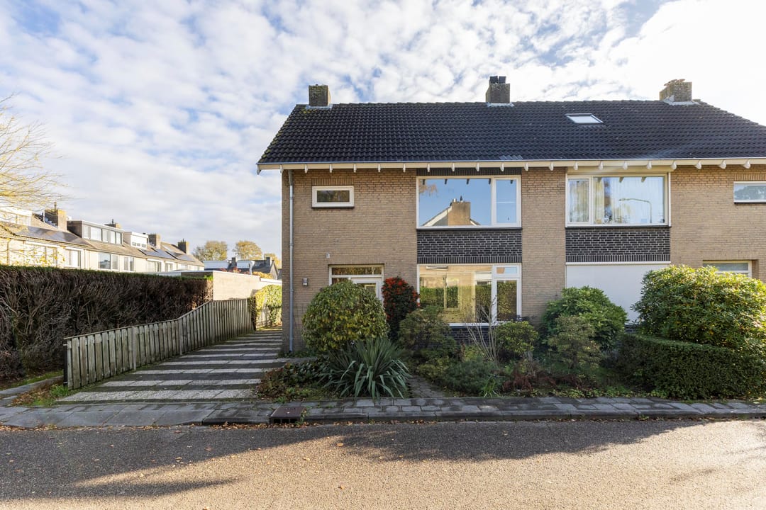 Foto 41 van Peellaan 89