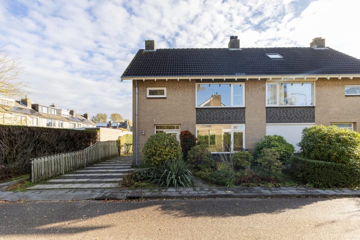 Foto 41 van Peellaan 89