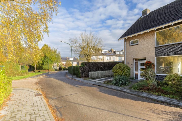 Foto 43 van Peellaan 89