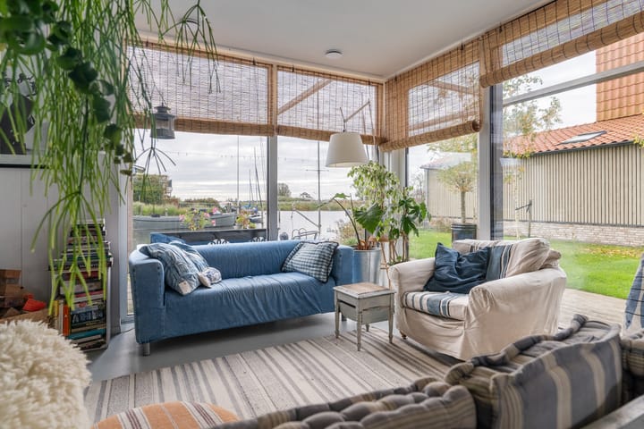 Photo 2 of Gouden Boaijum 14-F