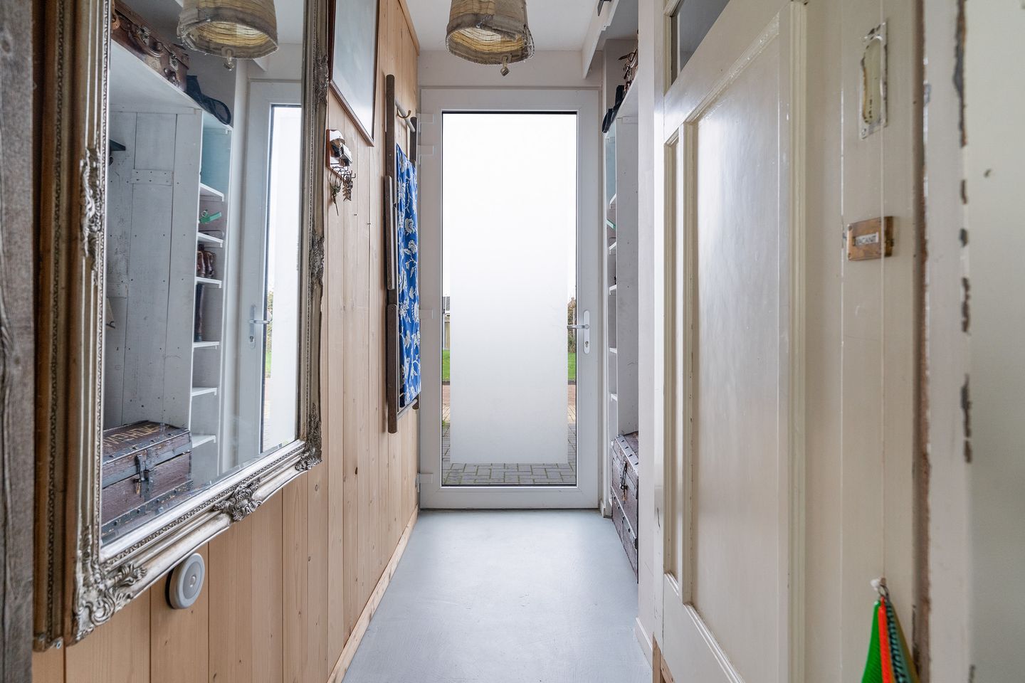 Photo 5 of Gouden Boaijum 14-F