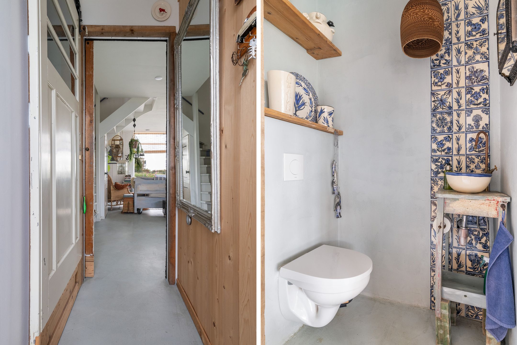 Photo 6 of Gouden Boaijum 14-F