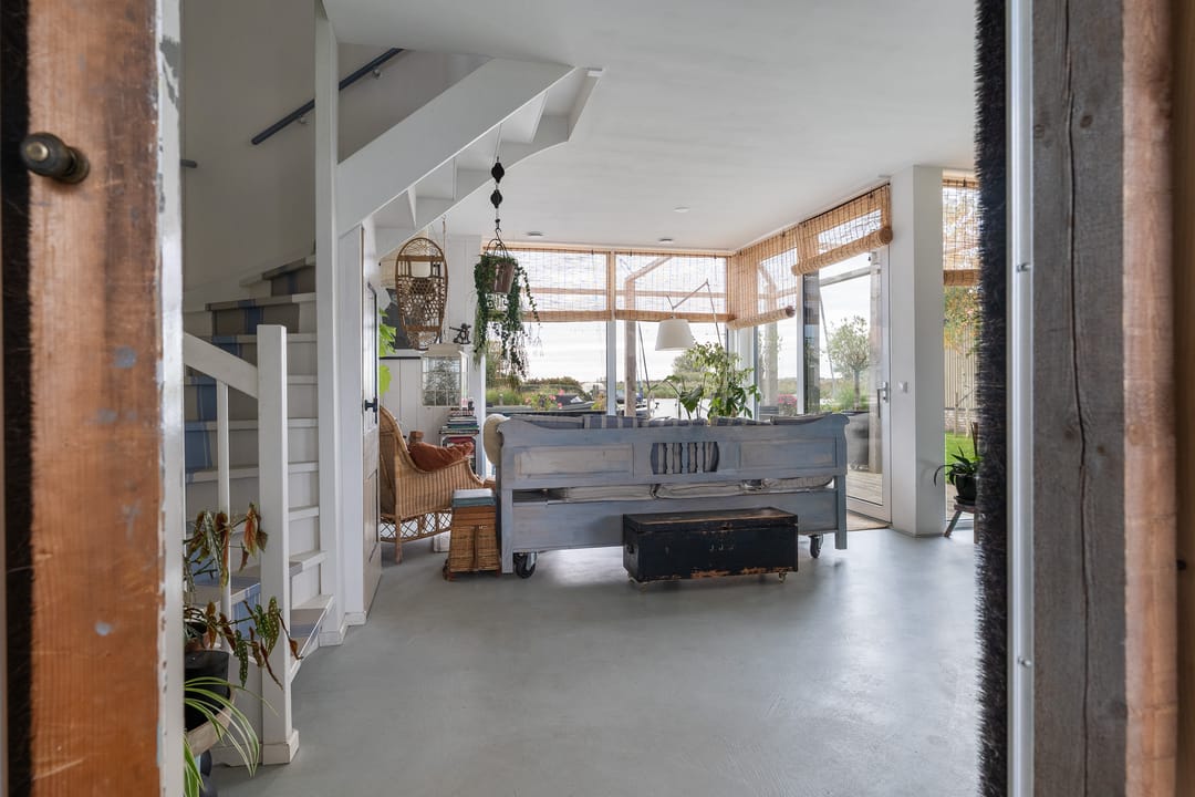 Photo 7 of Gouden Boaijum 14-F