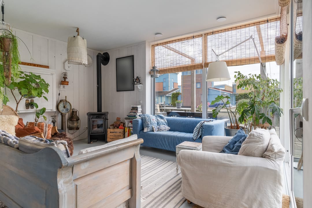 Photo 8 of Gouden Boaijum 14-F