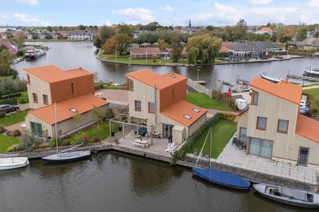 Gouden Boaijum thumbnail