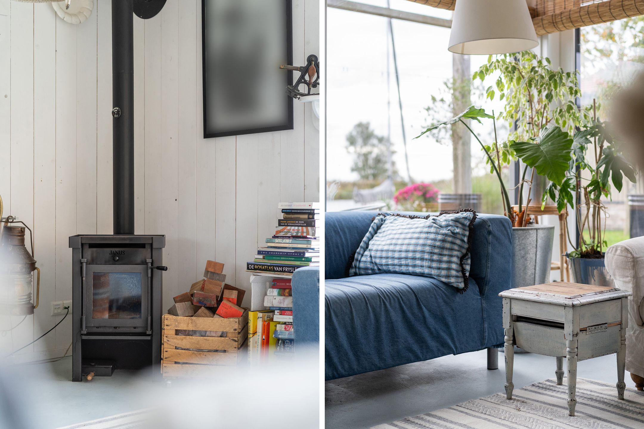 Photo 9 of Gouden Boaijum 14-F