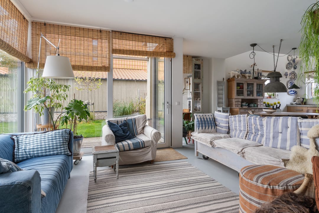 Photo 11 of Gouden Boaijum 14-F