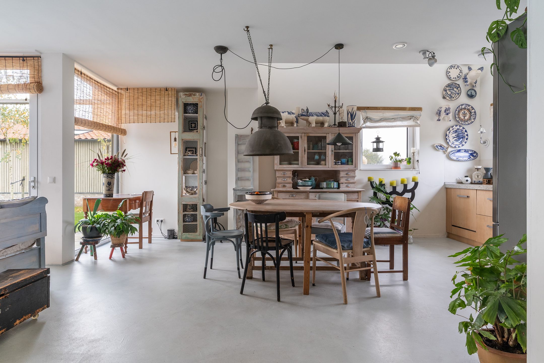 Photo 12 of Gouden Boaijum 14-F