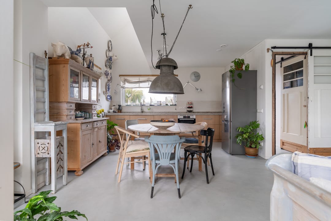 Photo 13 of Gouden Boaijum 14-F