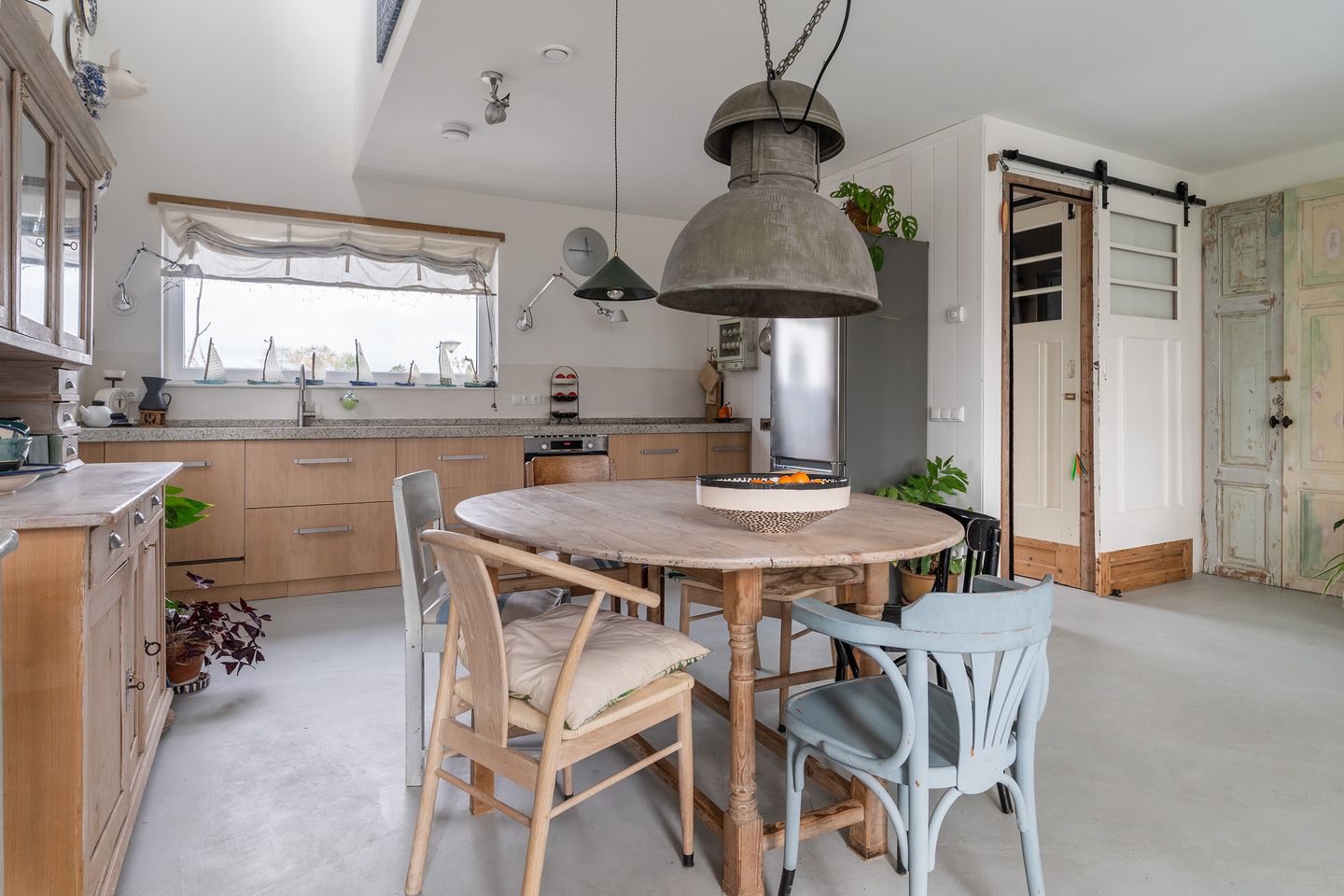 Photo 14 of Gouden Boaijum 14-F