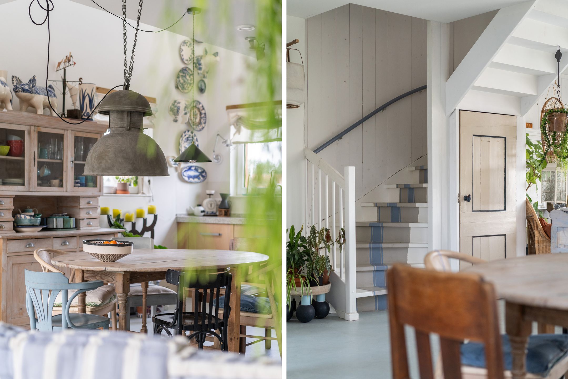 Photo 15 of Gouden Boaijum 14-F