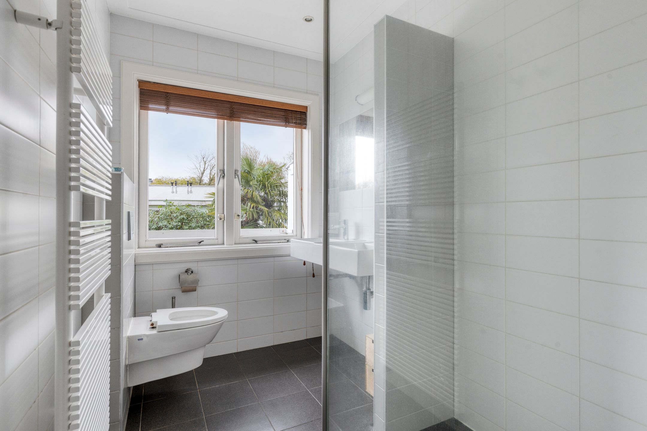 Foto 24 van Burgemeester van der Voort van Zijplaan 46